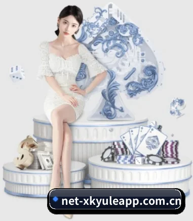 星空娱乐app APP